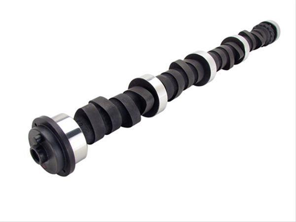 COMP Cams Camshaft OL 287T H-107 T Thumper