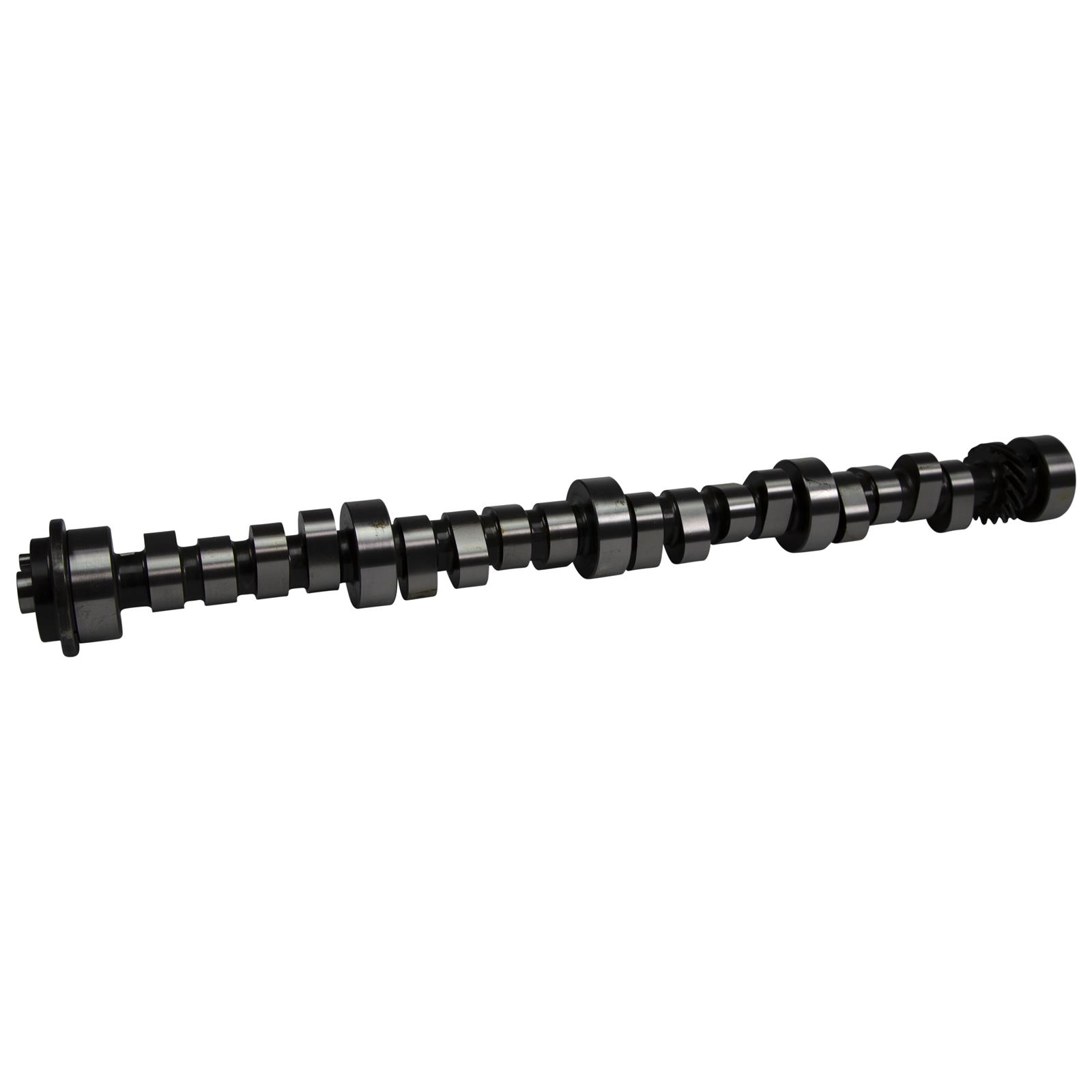 COMP Cams 42-602-11 COMP Cams Thumpr Retrofit Hydraulic Roller