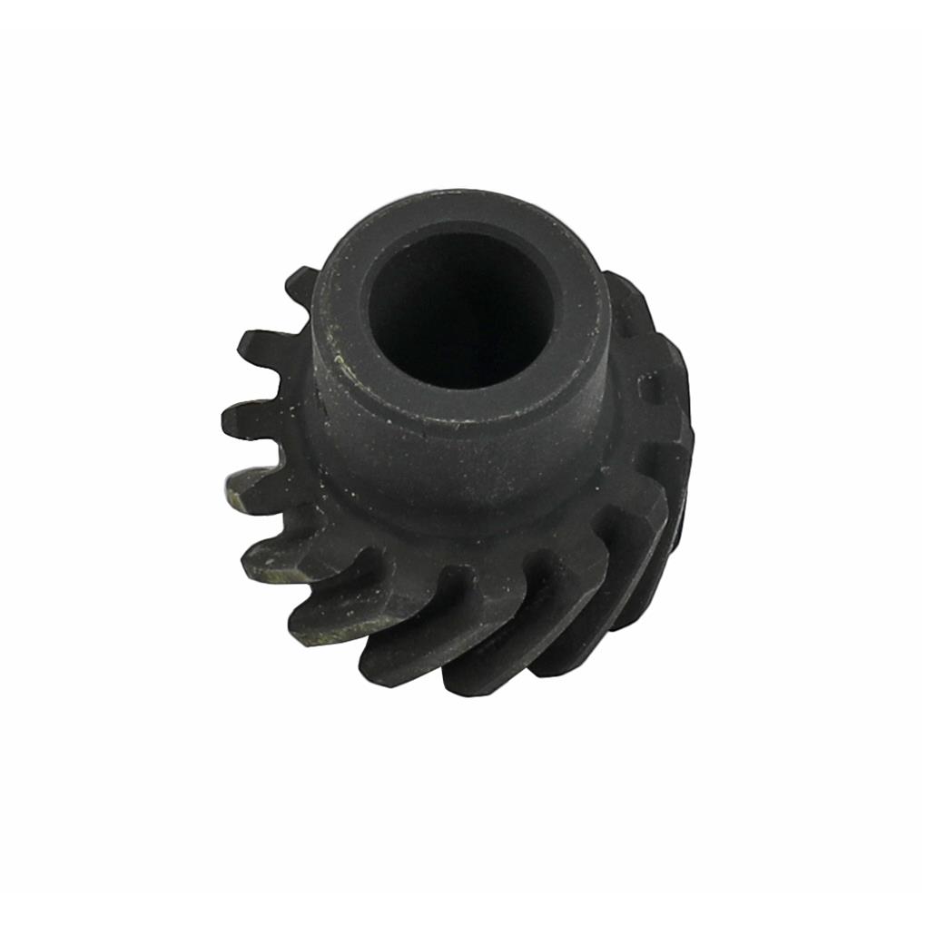 COMP Cams 431M COMP Cams Melonized Distributor Gears Summit Racing