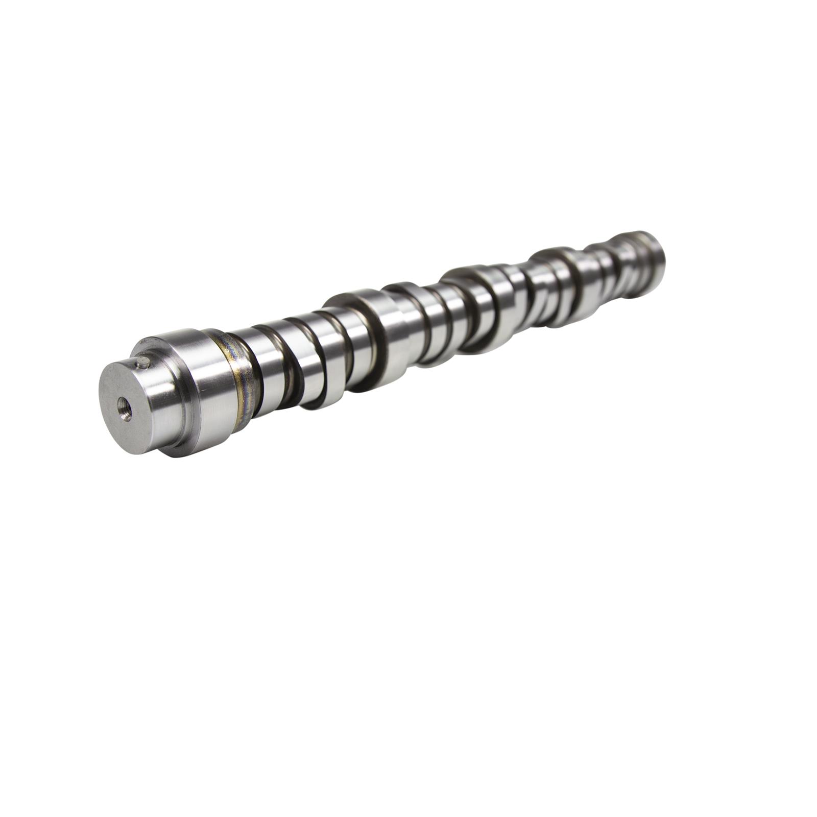 COMP Cams Stage 1 LST Hydraulic Roller Camshaft for 03-10 Ford Powerstroke 6.0/6.4L thumbnail 2