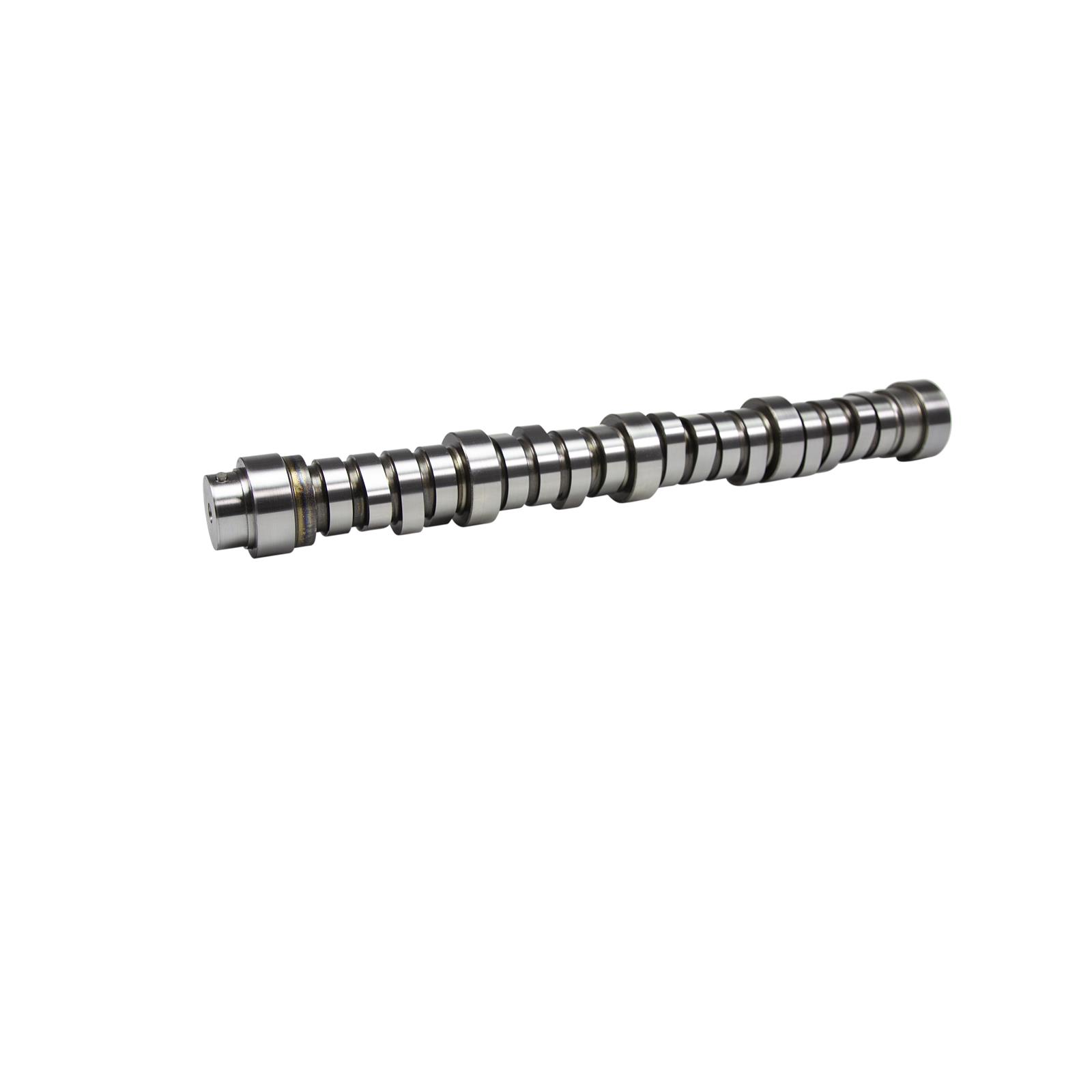 COMP Cams Stage 1 LST Hydraulic Roller Camshaft for 03-10 Ford Powerstroke 6.0/6.4L thumbnail 3