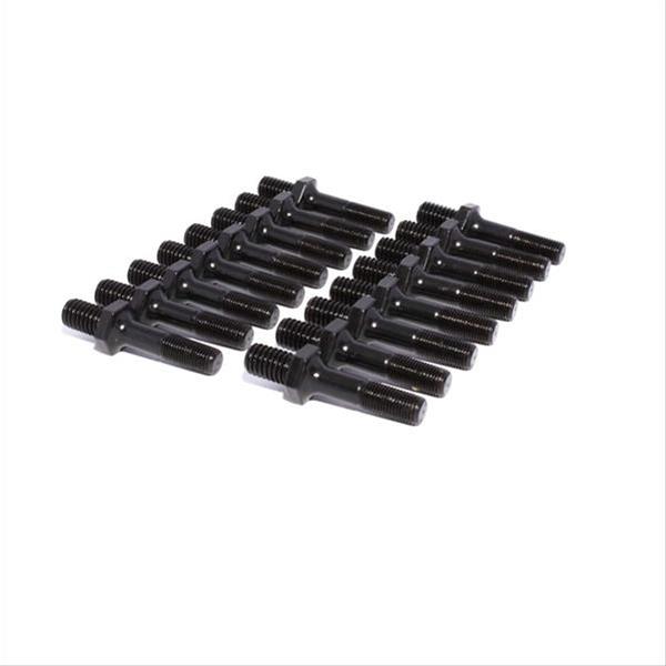 Comp Cams 3/8 Magnum Rocker Studs 1.750 Upper Stud Length Comp Cams 3/8 Magnum Rocker Studs 1.750 Upper Stud Length