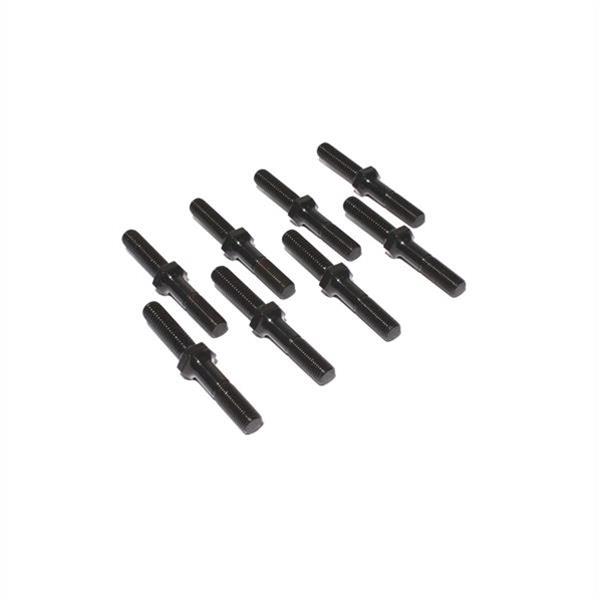 COMP Cams Studs 7/16in Hi-Tech (CB Ex)