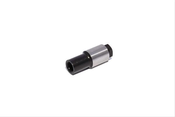 COMP Cams Stud Girdle Nut 3/8in W/Ring thumbnail 2