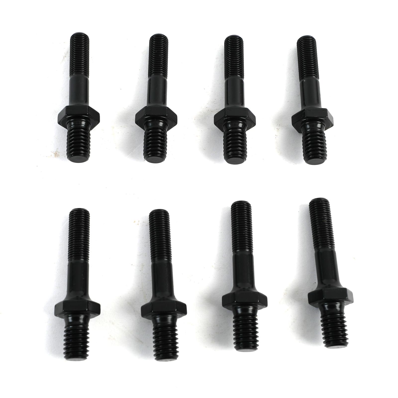 COMP Cams Rocker Studs 3/8in Hi-Tech
