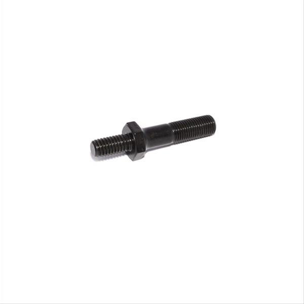 COMP Cams Stud 1/2in Hi-Tech Single