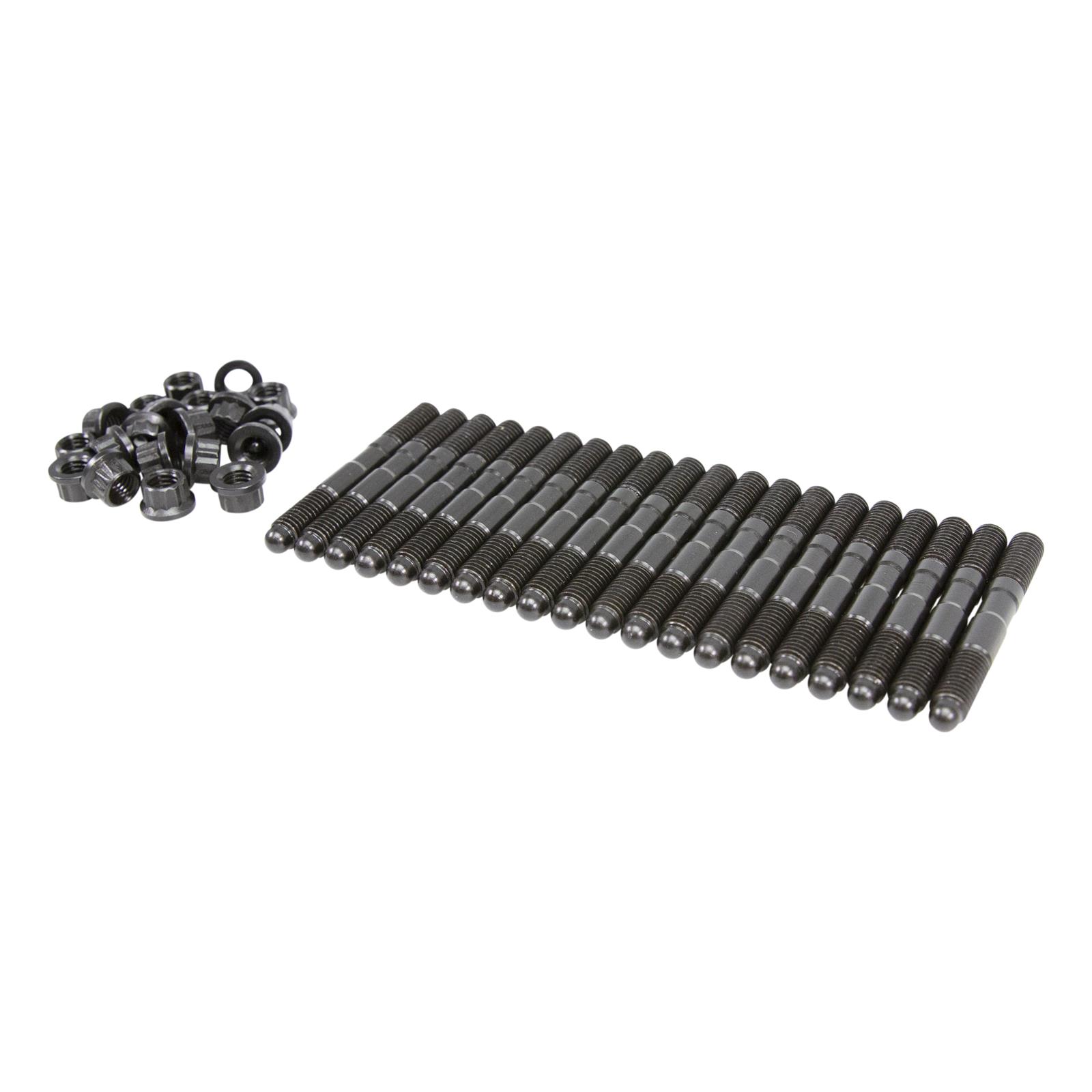 Comp Cams Rocker Arm Stud Kit Mopar Gen III Hemi Comp Cams Rocker Arm Stud Kit Mopar Gen III Hemi
