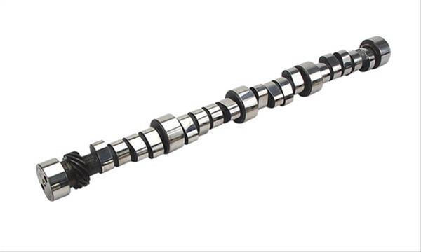 COMP Cams Camshaft CB8 Tri-Power Xtreme 246HR-16