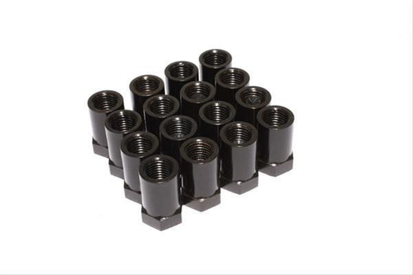 COMP Cams Poly Locks 7/16 Hi-Tech