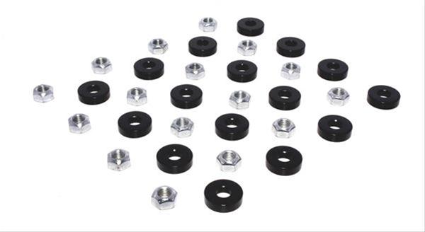 COMP Cams Rocker Adjuster FS(1)