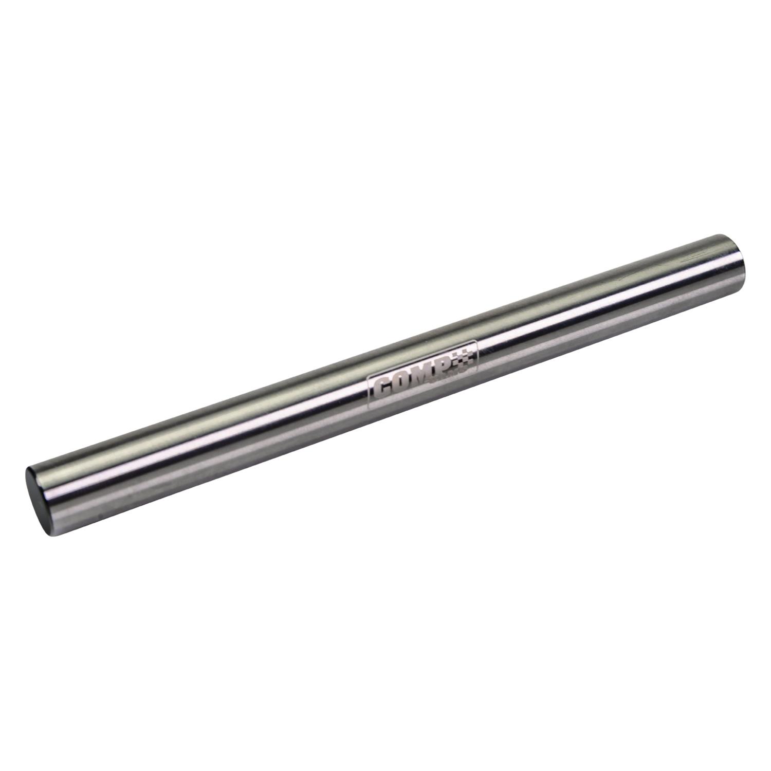 COMP Cams 4610 COMP Cams Fuel Pump Pushrods Summit Racing