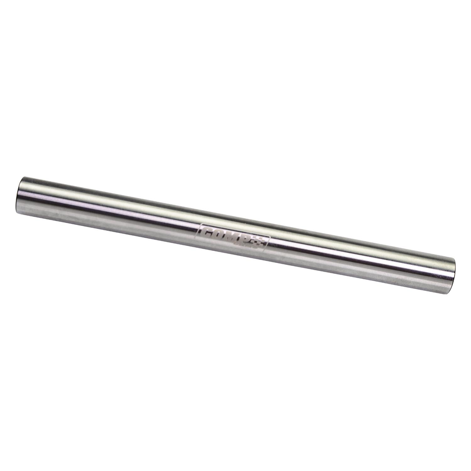 COMP Cams 4610 COMP Cams Fuel Pump Pushrods Summit Racing Comp cams 4610 comp cams fuel pump pushrods summit racing
