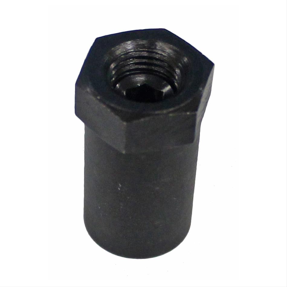 COMP Cams Poly Lock 3/8 High Energy Alu