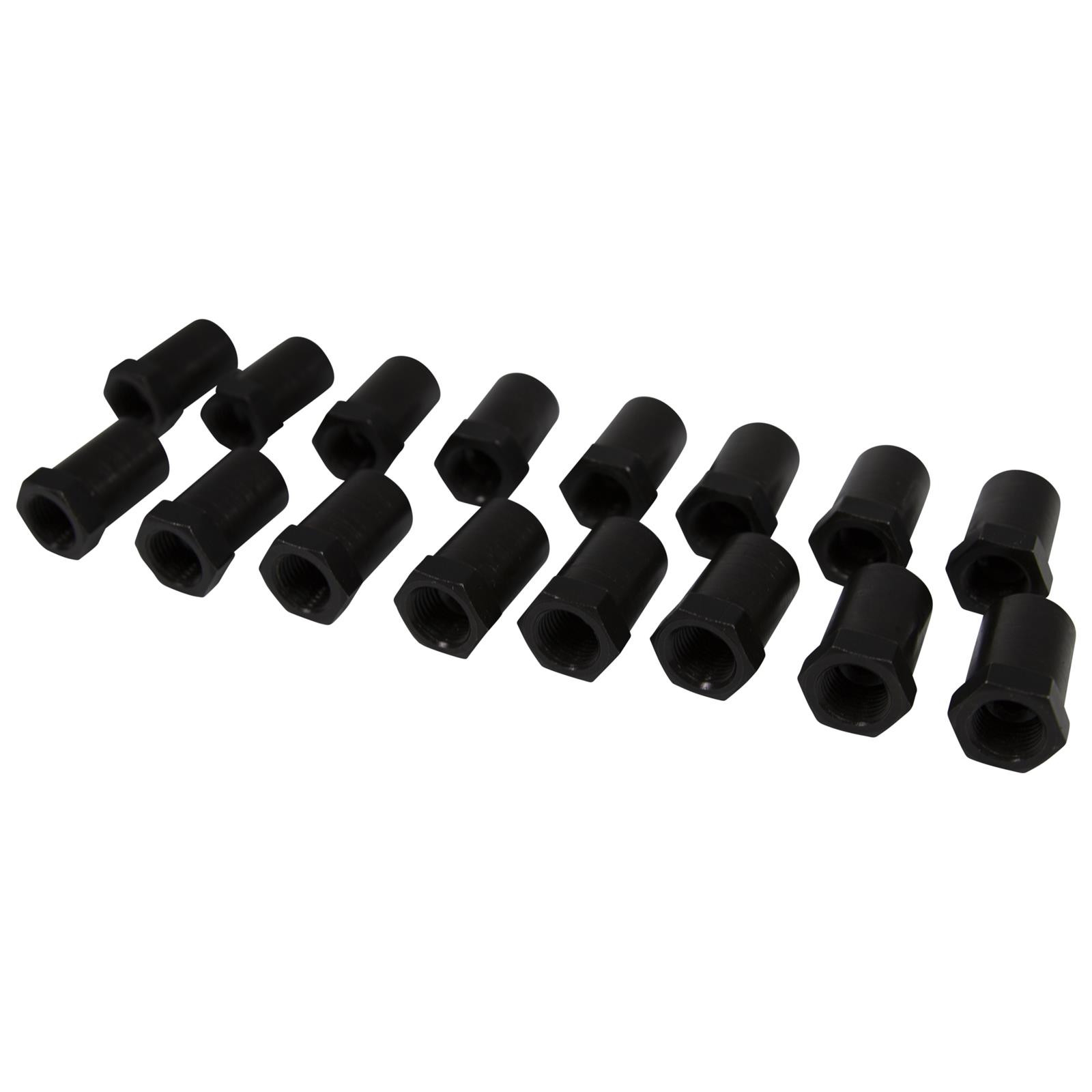 COMP Cams Poly Locks 1/2in Hi-Tech Set thumbnail 3