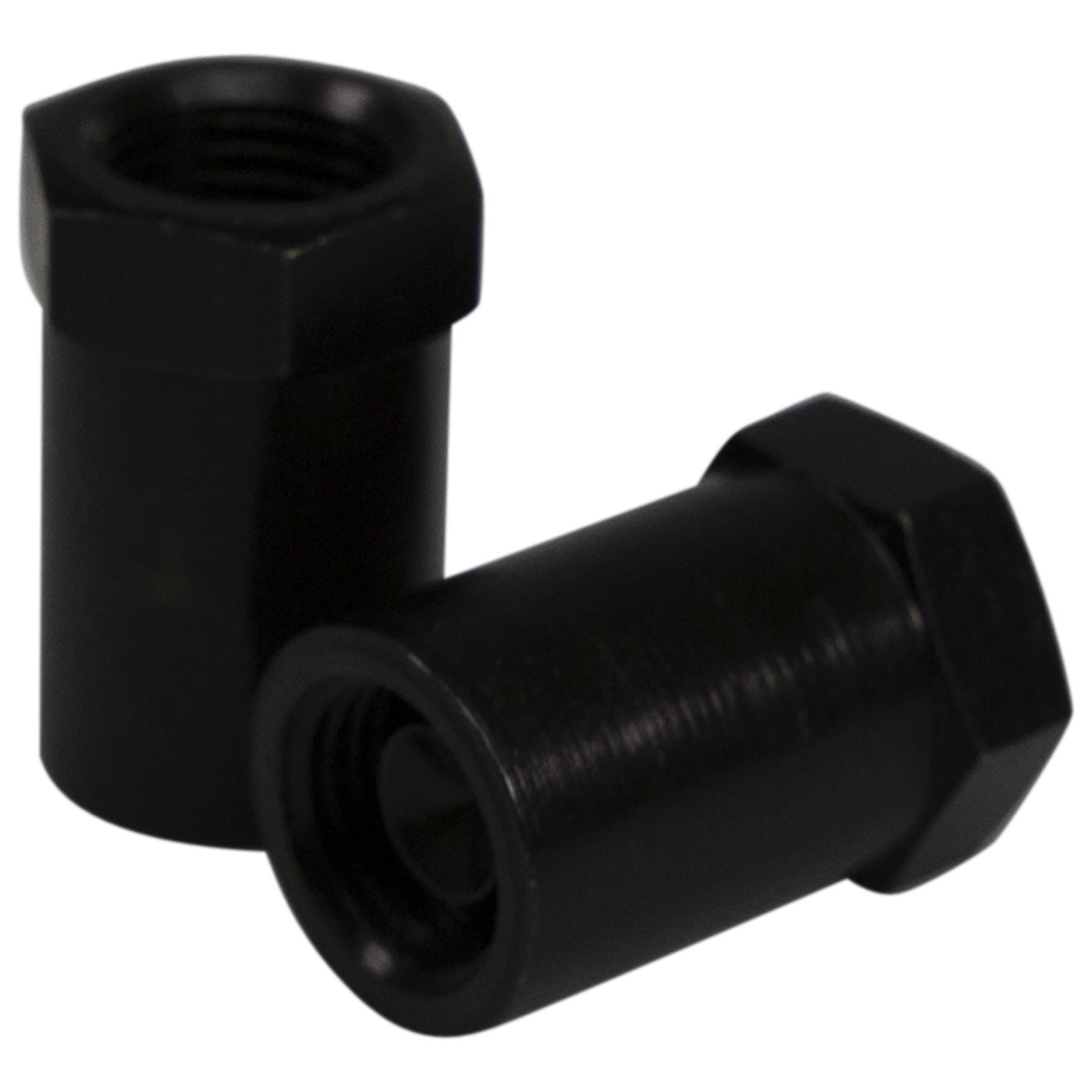 COMP Cams Poly Locks 1/2in Hi-Tech Set thumbnail 2