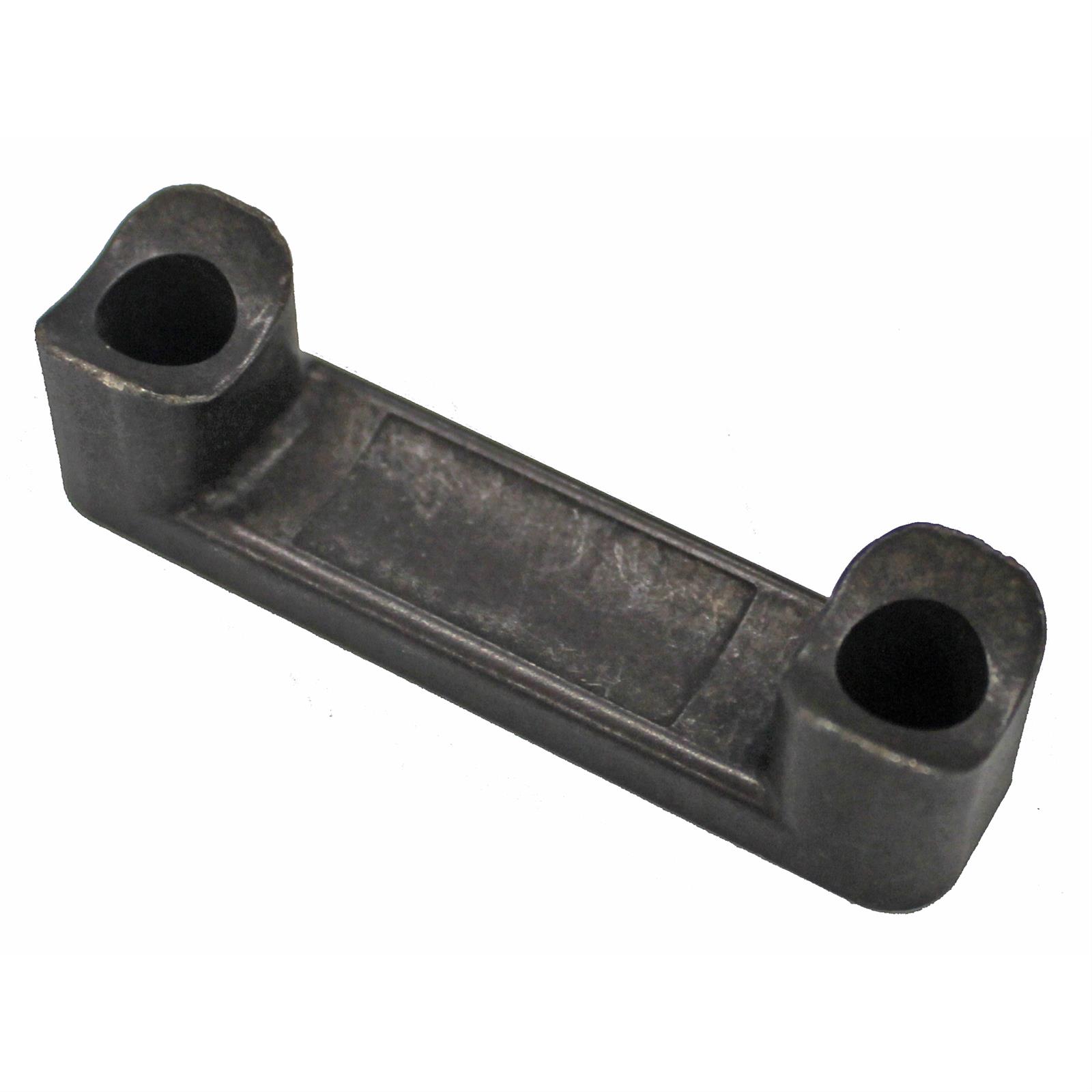 COMP Cams 46631 COMP Cams Rocker Arm Replacement Components Summit
