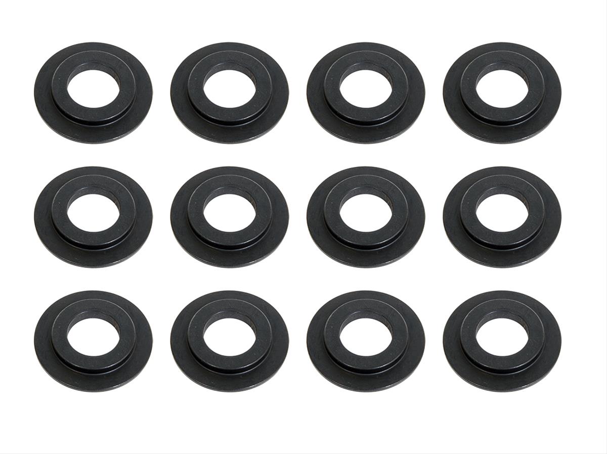 COMP Cams Spring Seats .060 X .570 X .9
