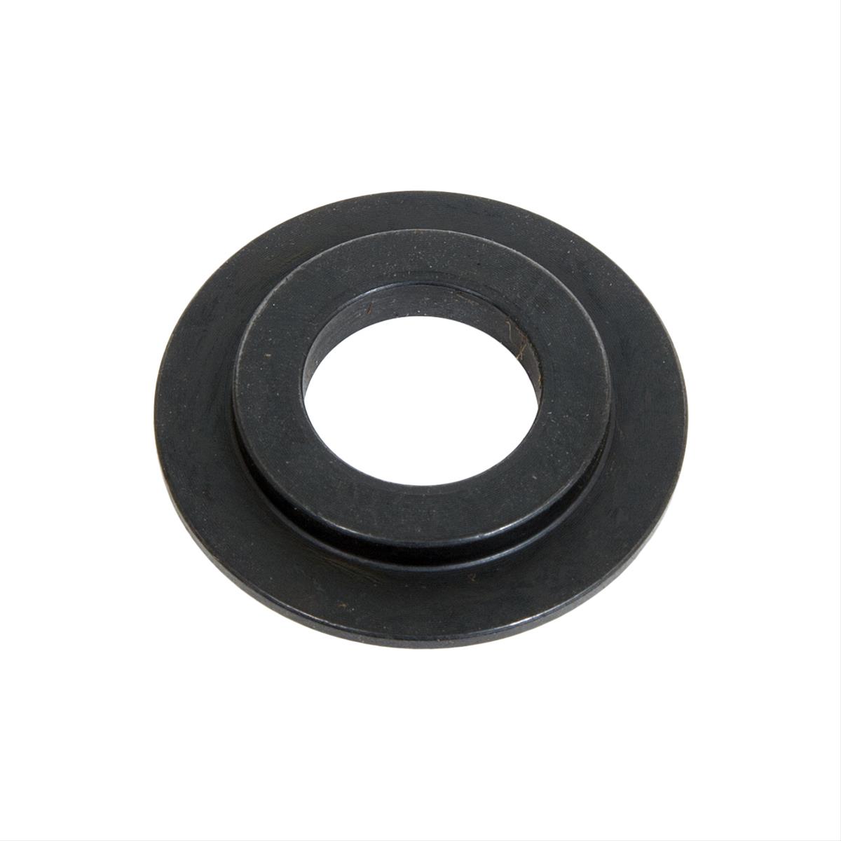 COMP Cams Spring Seat .060 X .570 X .91