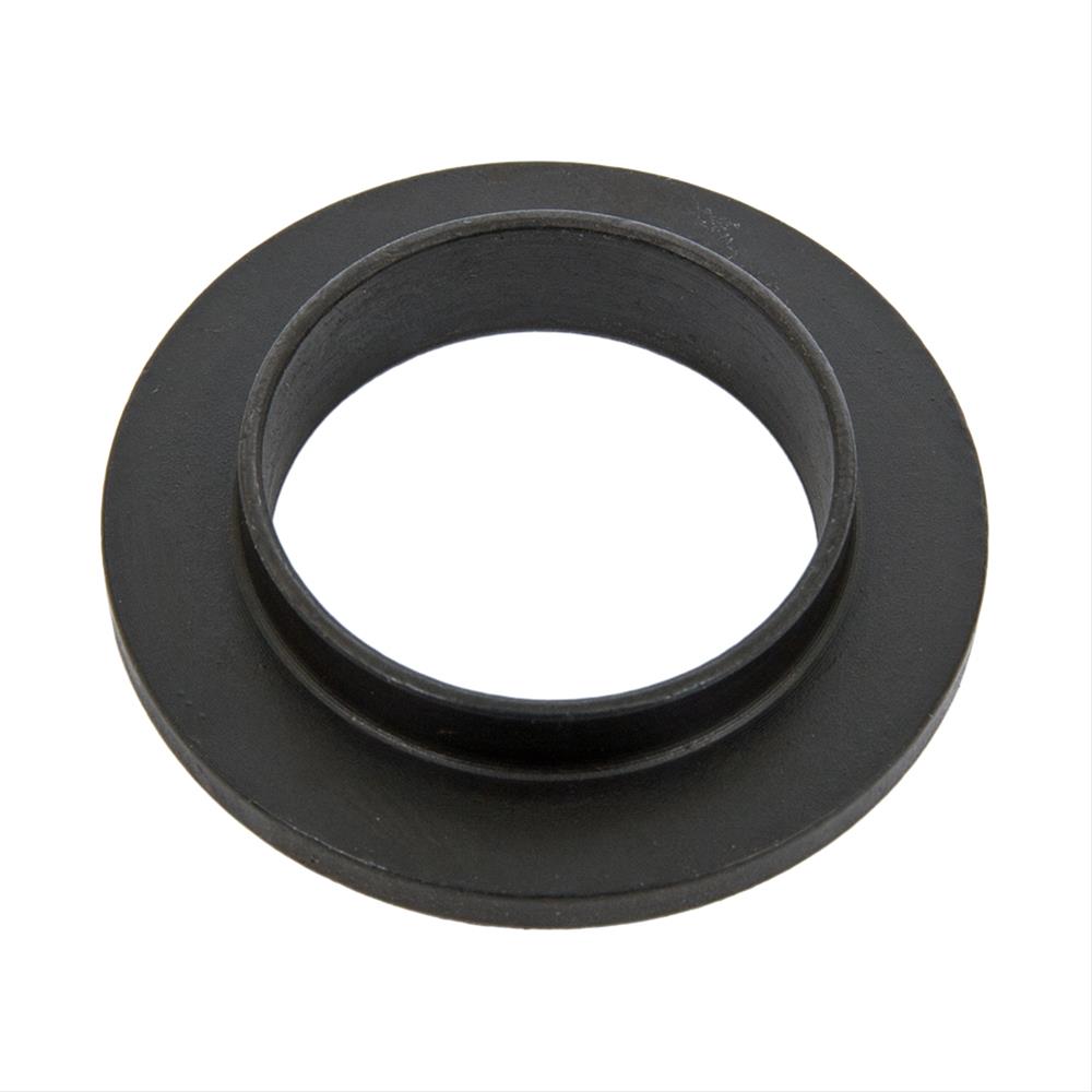 COMP Cams ID Spring Locator 1.285in OD .805in ID, .135in Thickness
