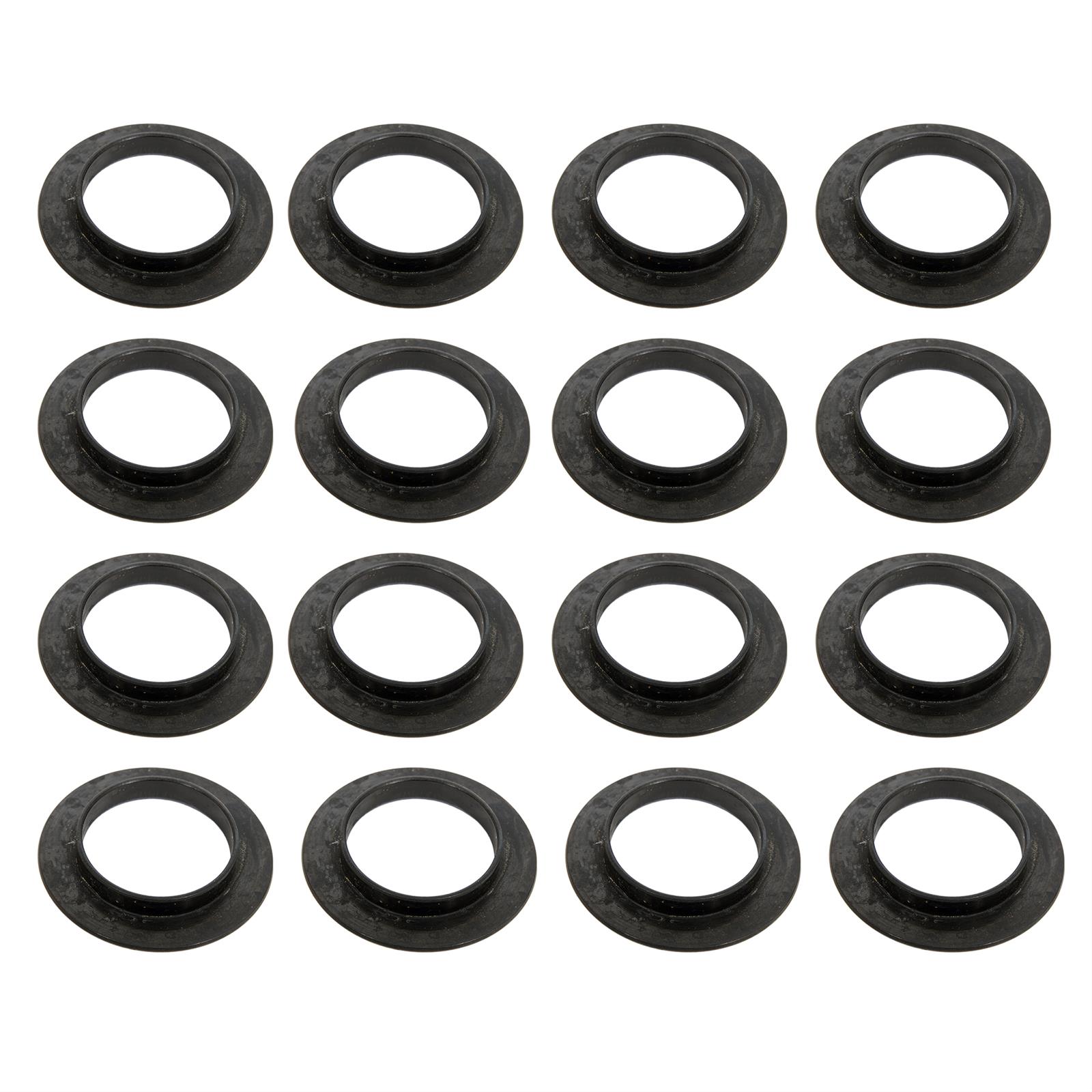 COMP Cams Spring Seats .040X.810X.880X1.285