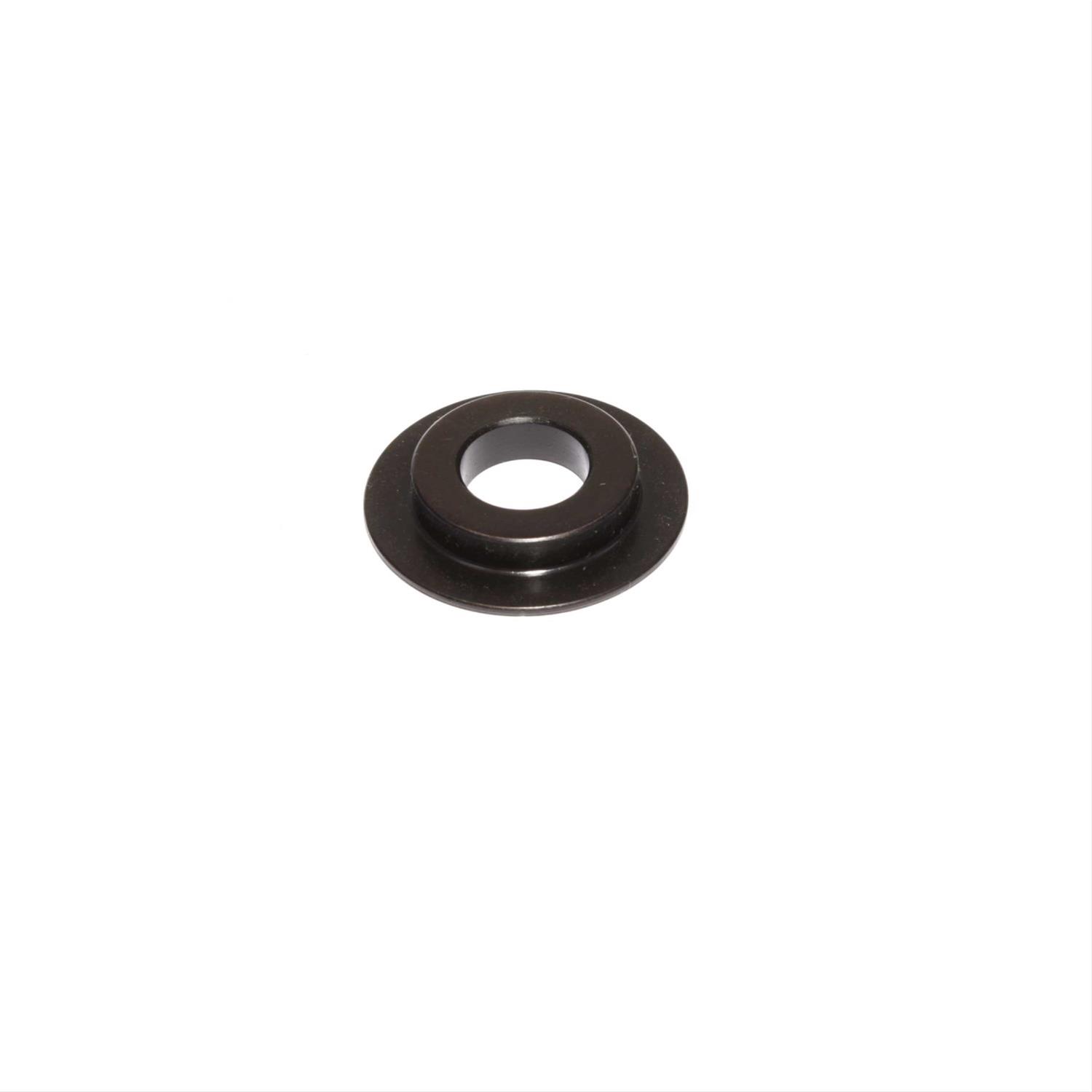 COMP Cams Spring Seats EB .570in Non LS