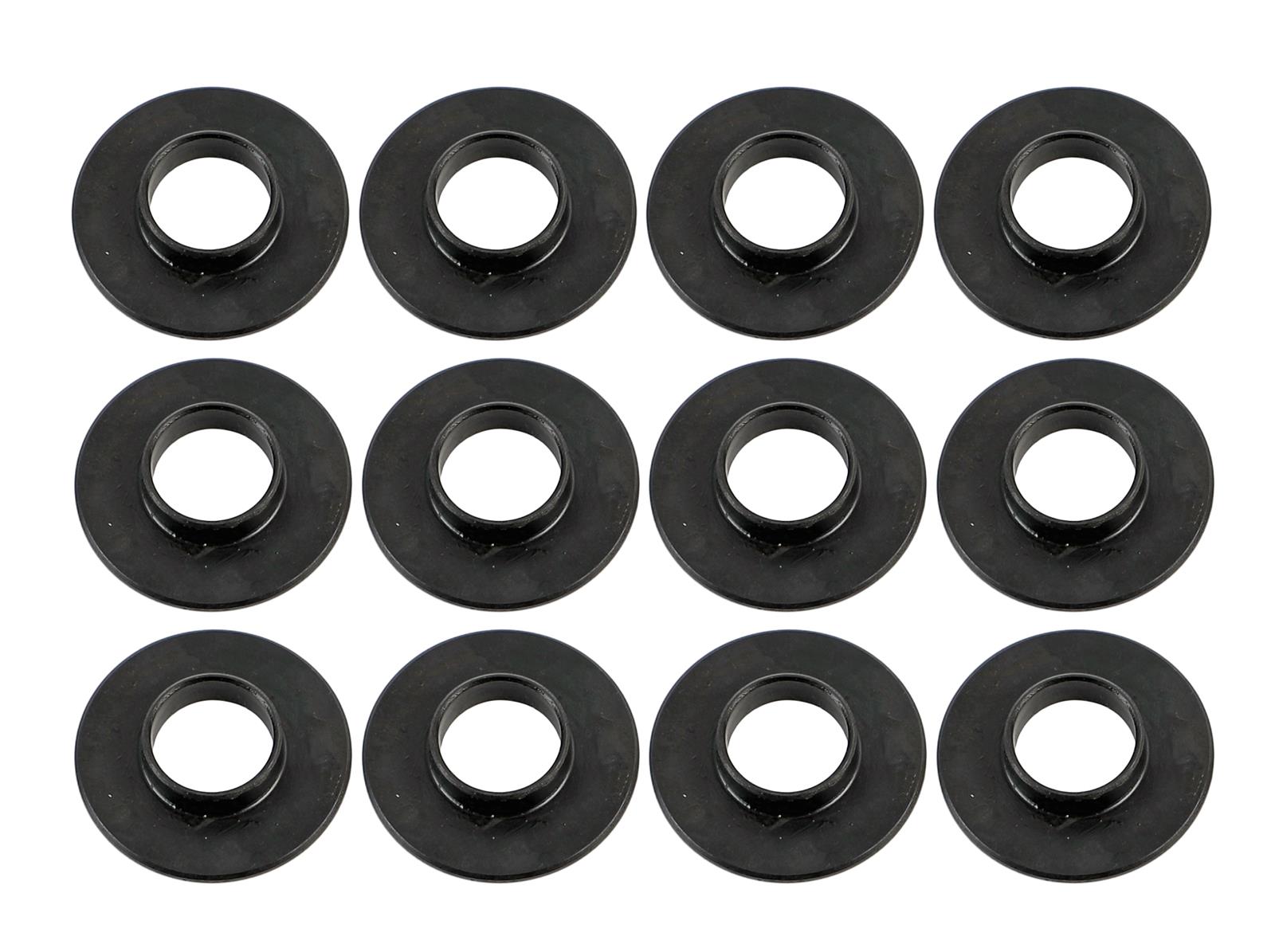 COMP Cams Spring Seats .570in Non LS Fo