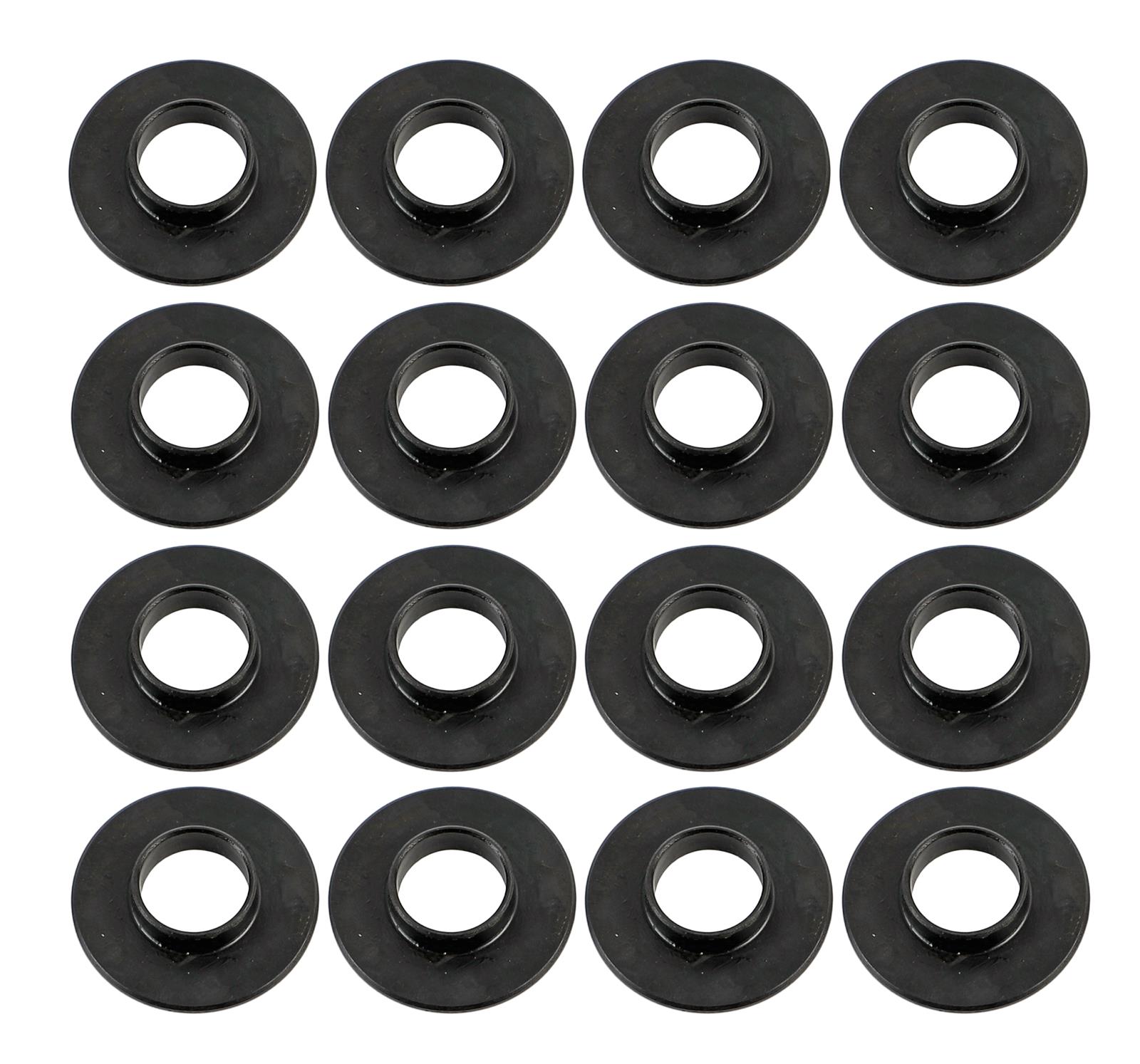 COMP Cams Spring Seats .570in Non LS Fo