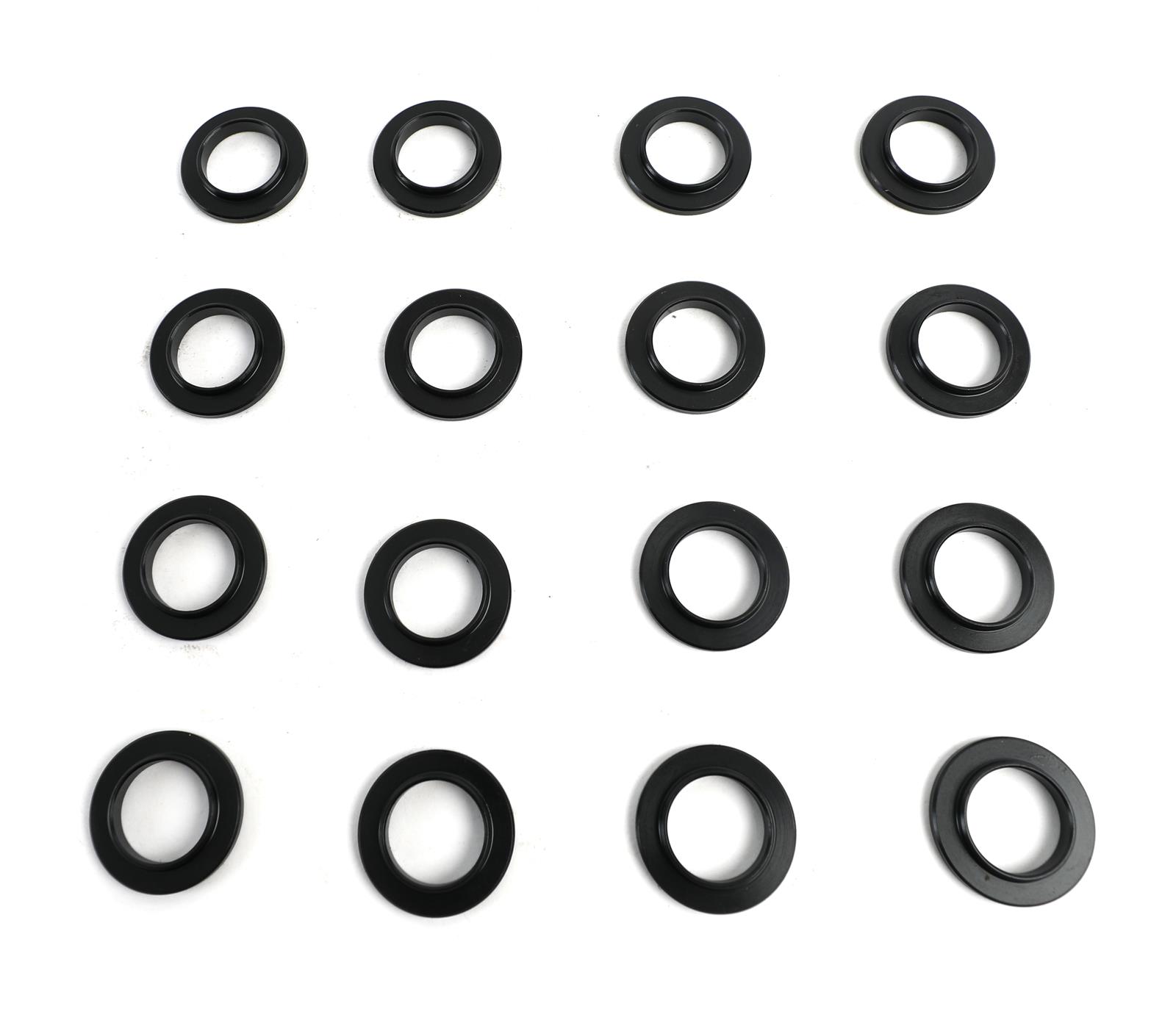 COMP Cams Spring Seats.120 X .780 X .87