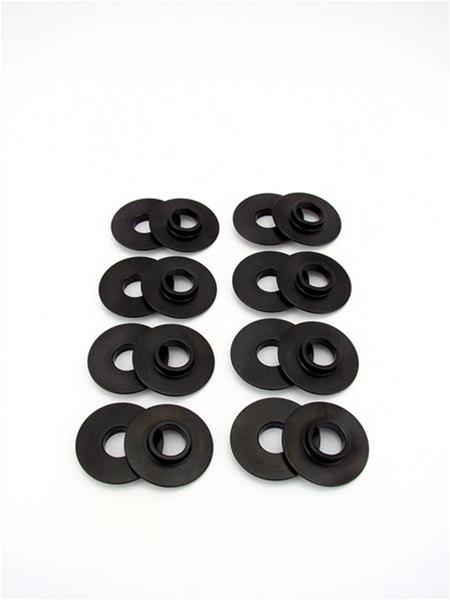 COMP Cams Spring Seats1.450in X 1.000in X thumbnail 2