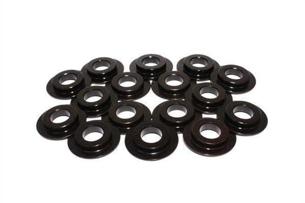 COMP Cams Spring Seats1.450in X 1.000in X