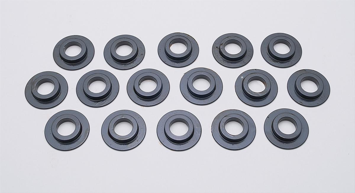 COMP Cams ID Spring Locators 26120 W/.6
