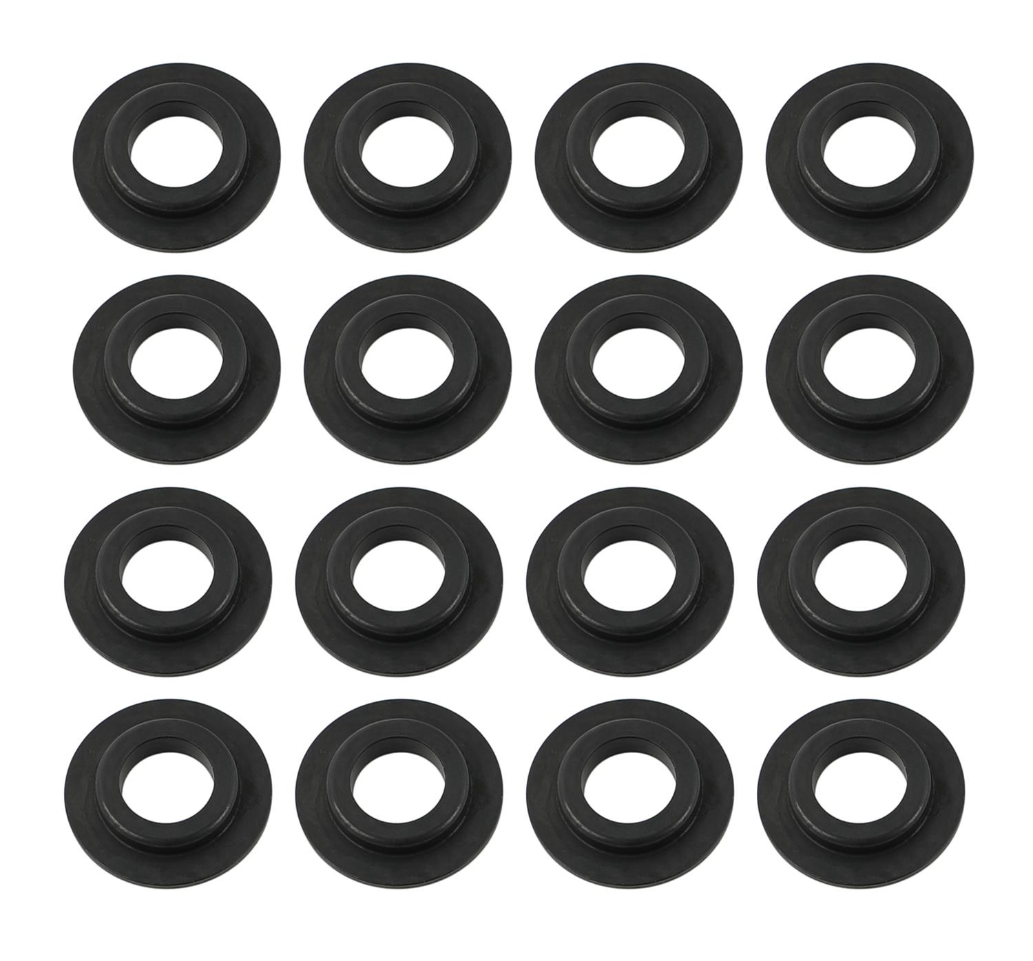 COMP Cams Spring Seats For 26918