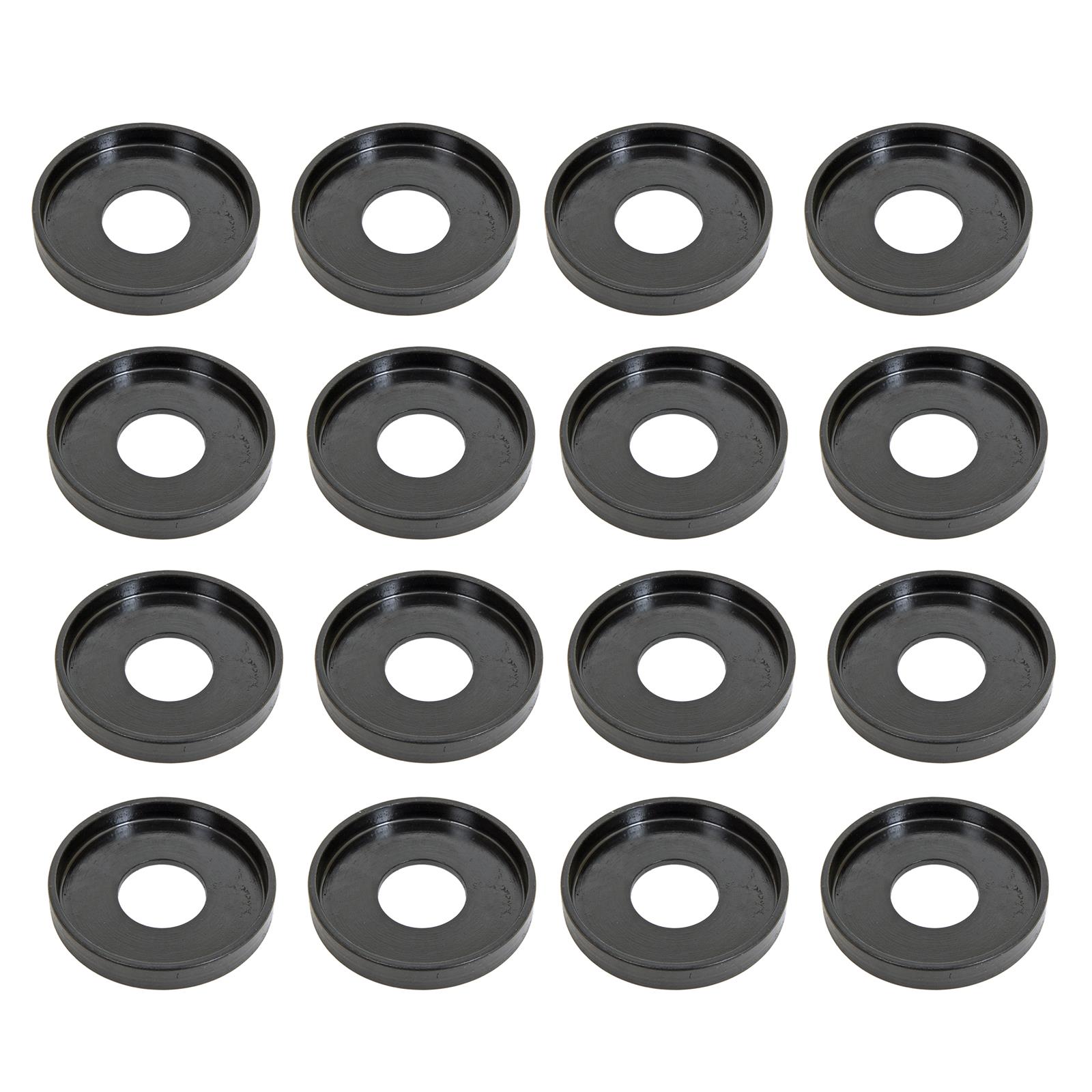 COMP Cams Spring Seat Cups For 26925 &