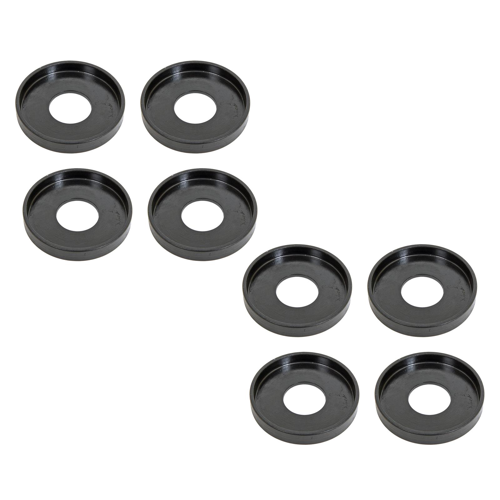 COMP Cams Spring Seat Cups For 26925