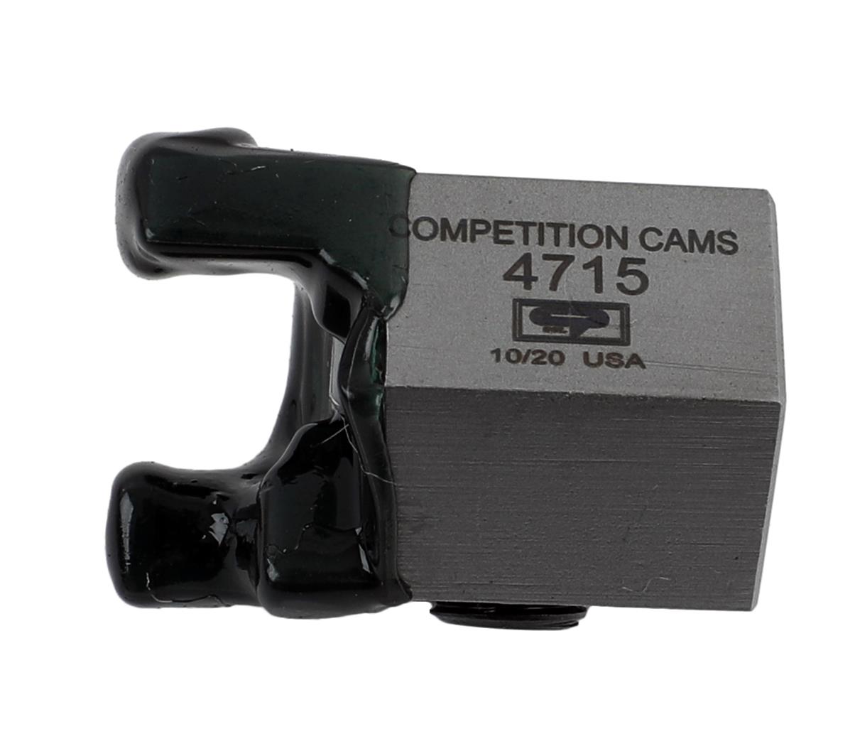 COMP Cams 4715CPG COMP Cams Valve Guide Cutting Tools Summit Racing