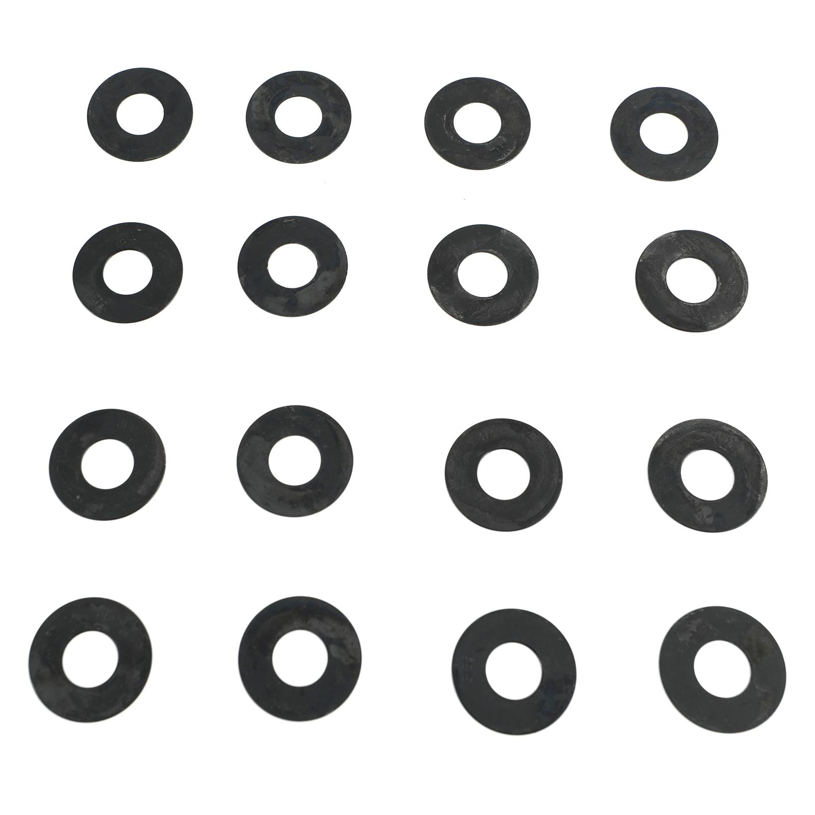 COMP Cams Spring Shims .030 X 1.437