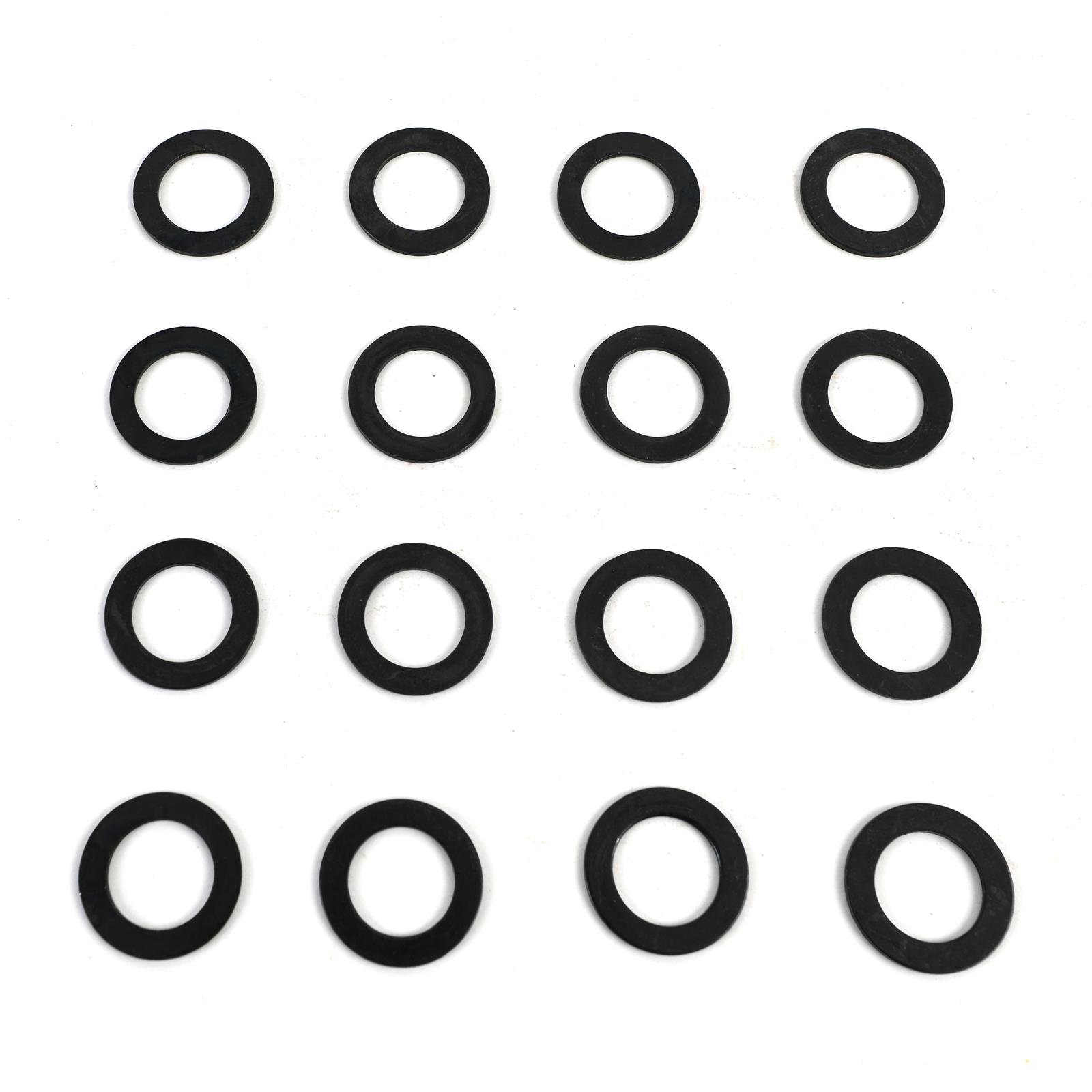 COMP Cams Spring Shims .060 X 1.250