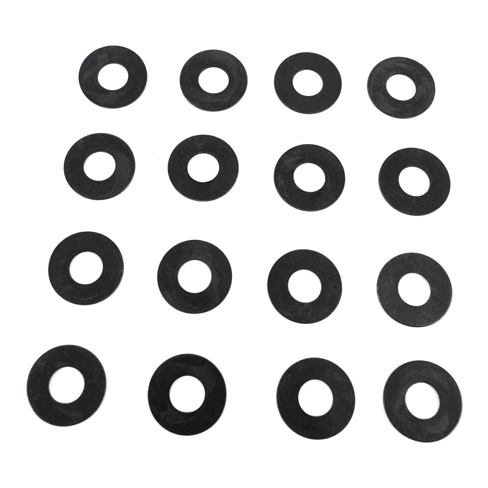 COMP Cams Spring Shims .060 X 1.437
