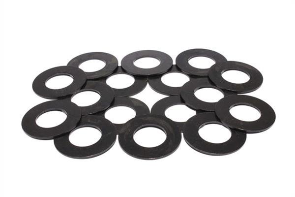 COMP Cams Spring Shims .060 X 1.480