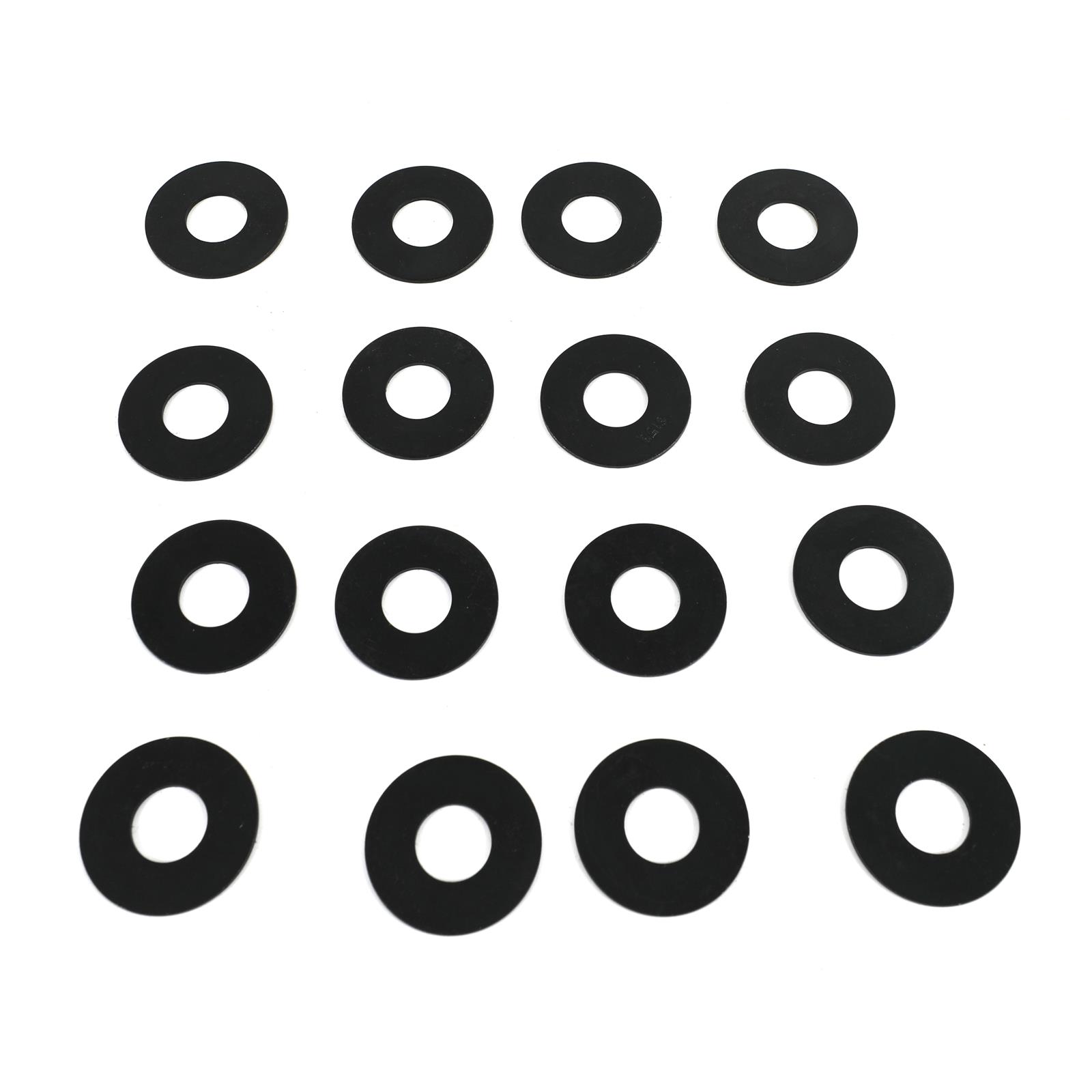 COMP Cams 475116 COMP Cams Valve Spring Shims Summit Racing