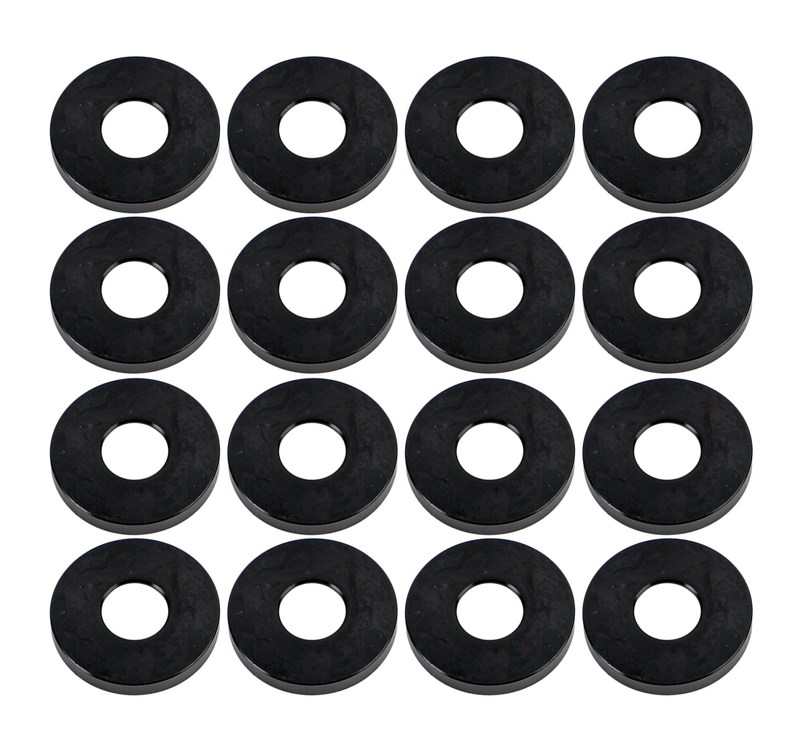 COMP Cams Spring Seat Cups For 1.500in S