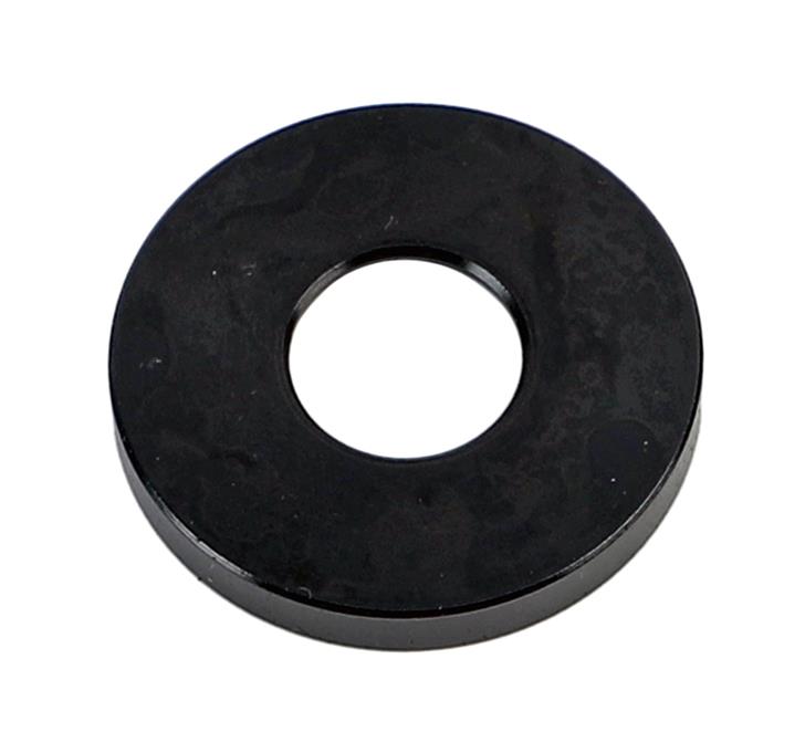 COMP Cams Spring Seat Cup For 1.500in Sp