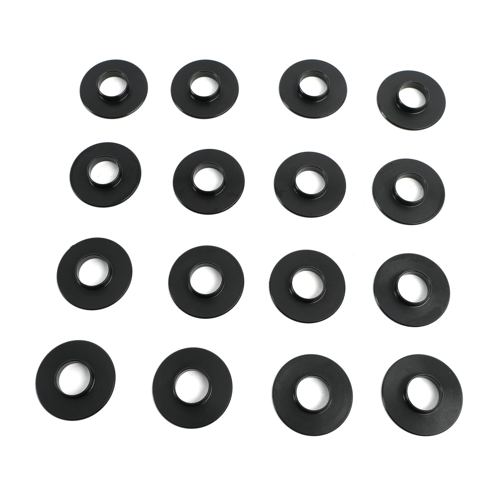 COMP Cams ID Spring Seats 1.55 X 630 X