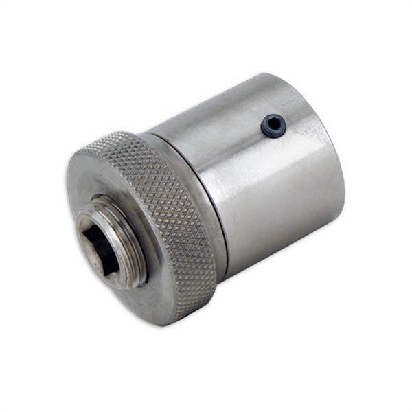 COMP Cams 4799CPG COMP Cams Crankshaft Sockets | Summit Racing