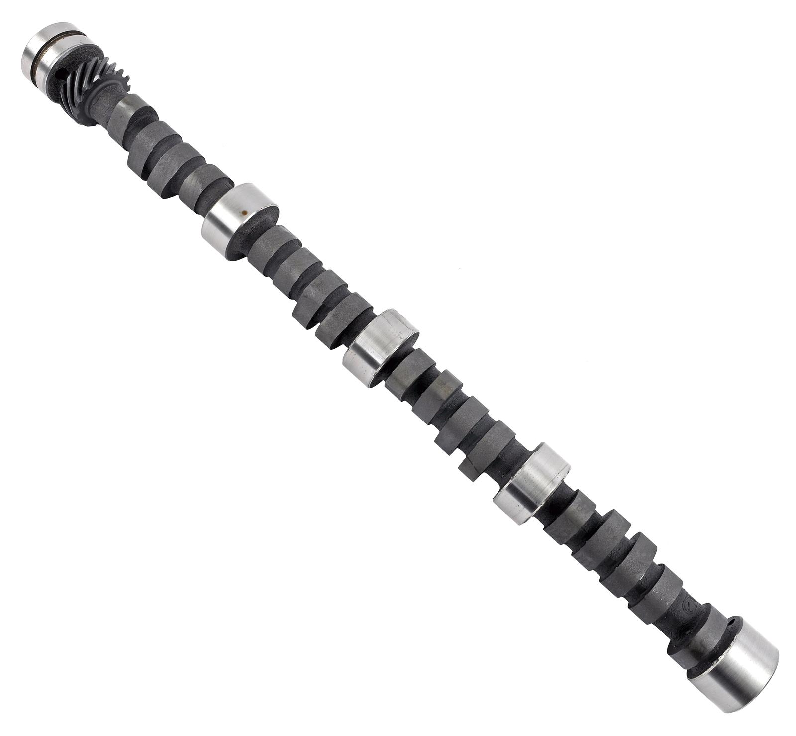 COMP Cams 48-600-5 COMP Cams Thumpr Hydraulic Flat Tappet