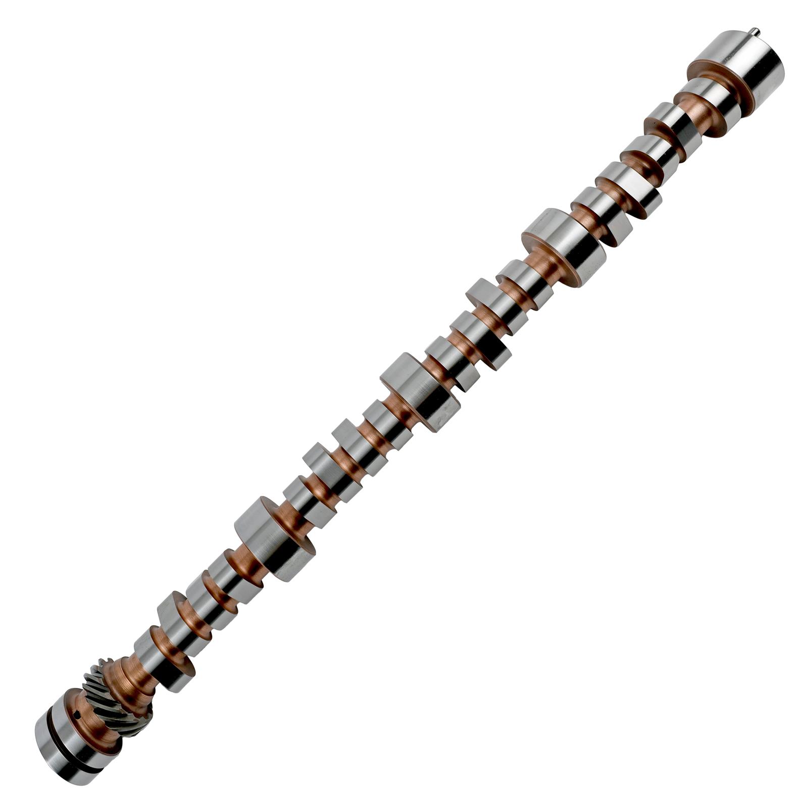 COMP Cams Camshaft C409 XE272HR10