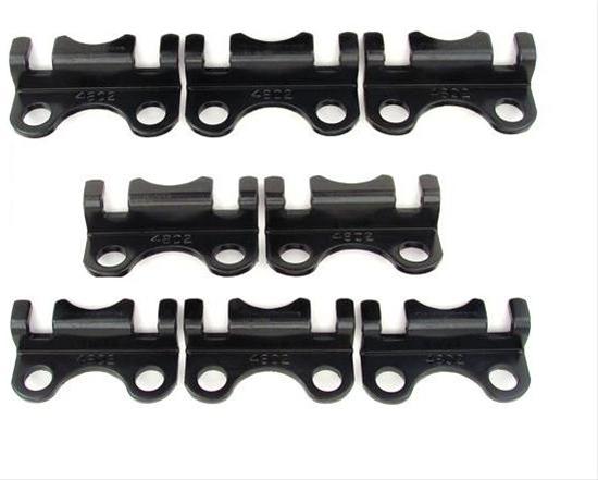 COMP Cams Guide Plates CS 5/16