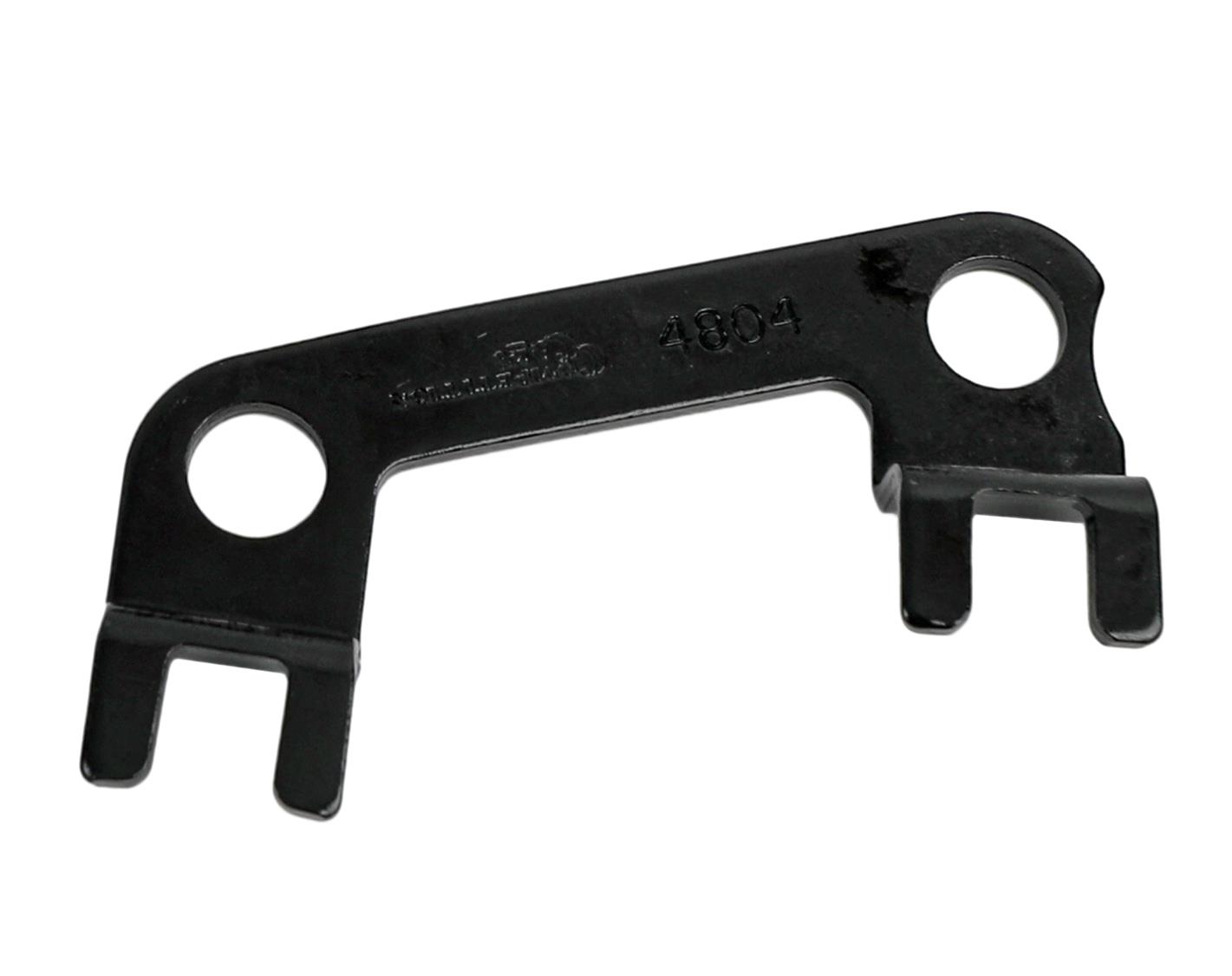 COMP Cams Guide Plate FC 3/8