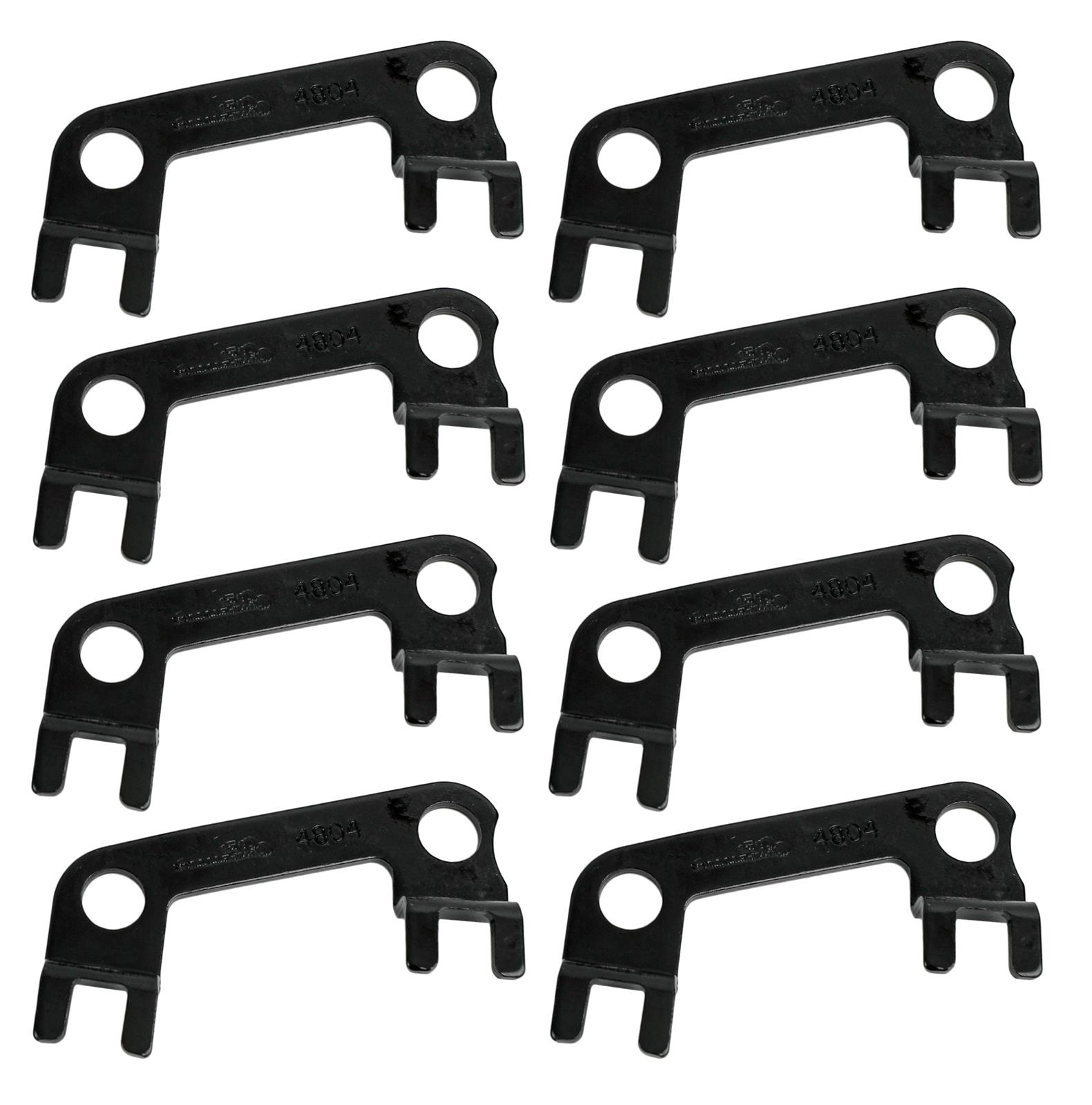 COMP Cams Guide Plates FC 3/8