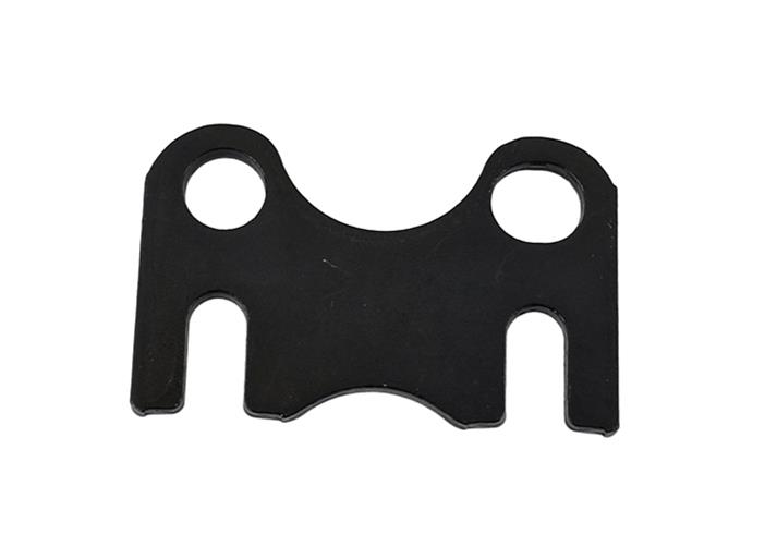 COMP Cams Guide Plate FS 5/16 (Flat)